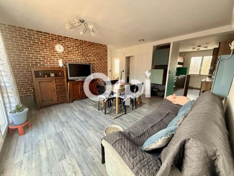   Appartement � Louer Appartement - 4 pi�ce(s) - 69 m�