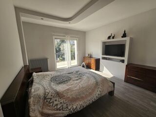  Maison à vendre 6 pièces 150 m²