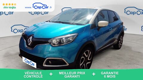 Image Annonce