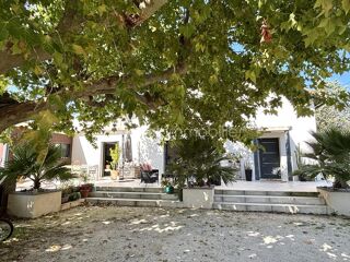  Maison � vendre 7 pi�ces 164 m�