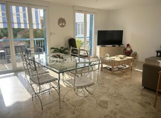  Appartement � vendre 3 pi�ces 85 m�