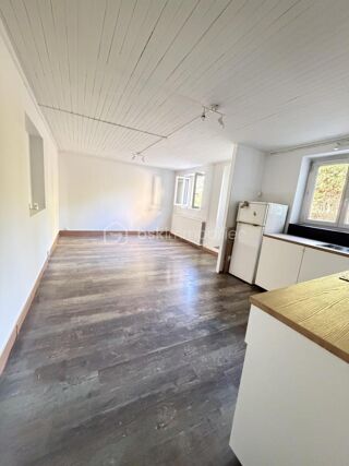 Maison à vendre 4 pièces 80 m²
