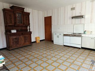  Maison à vendre 12 pièces 250 m²