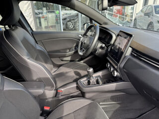 Clio V TCe 100 Intens 2019 occasion 42210 Bellegarde-en-Forez