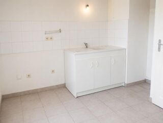  Appartement à louer 2 pièces 51 m²