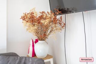  Colocation � louer 5 pi�ces 10 m�