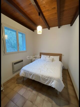  Maison � vendre 5 pi�ces 65 m�