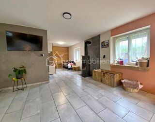  Maison  vendre 7 pices 170 m