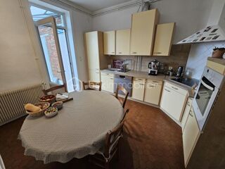  Appartement  vendre 4 pices 125 m