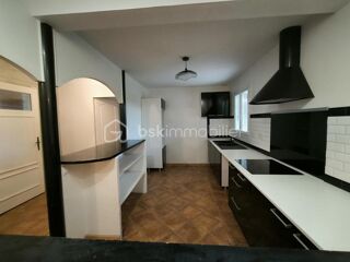  Villa � vendre 5 pi�ces 133 m�