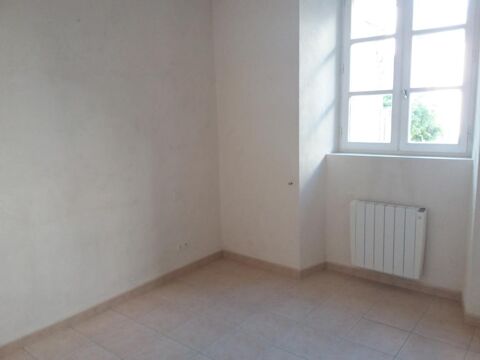  Appartement � louer 2 pi�ces 43 m�