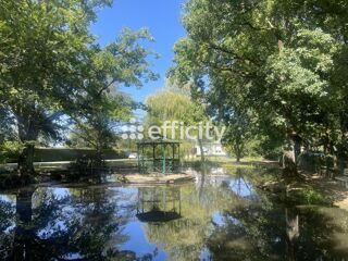  Maison � vendre 7 pi�ces 180 m�