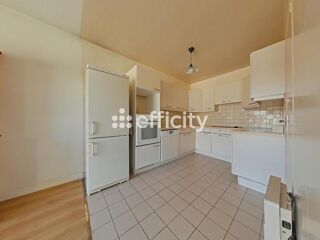  Appartement � vendre 3 pi�ces 67 m�