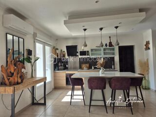  Maison � vendre 4 pi�ces 95 m�