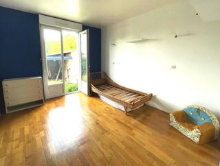  Maison � vendre 4 pi�ces 81 m�