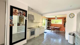  Maison à vendre 6 pièces 150 m²