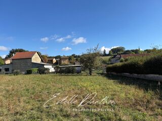 Vente Terrain Terrain constructible Bizonnes 950 m2 Bizonnes