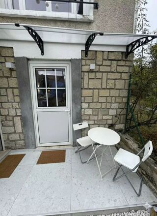  Appartement � louer 1 pi�ce 20 m�