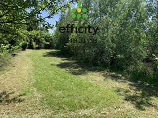  Maison � vendre 6 pi�ces 138 m�