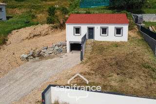  Maison  vendre 4 pices 80 m