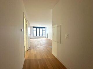  Appartement � louer 2 pi�ces 51 m�