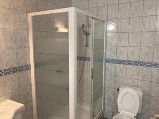  Appartement Thonon-les-Bains (74200)