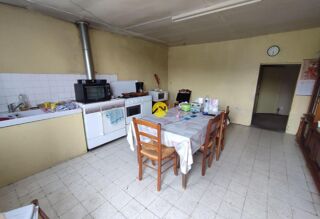  Ferme � vendre 3 pi�ces 78 m�