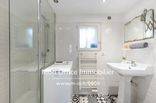  Appartement � vendre 2 pi�ces 50 m�