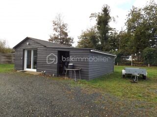  Maison  vendre 7 pices 91 m