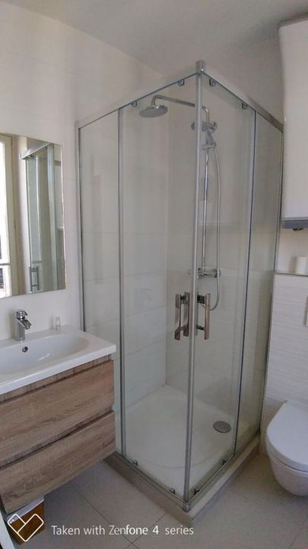Location Appartement Studio de 16m2 à louer sur Le Raincy Le raincy