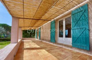  Maison  vendre 4 pices 130 m