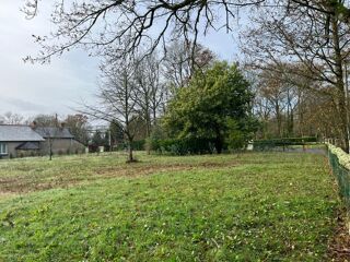  Terrain � vendre 783 m�