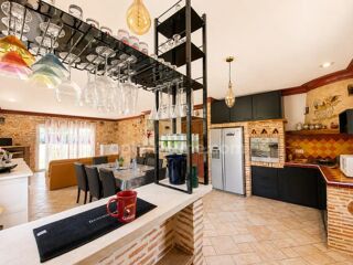  Maison à vendre 5 pièces 118 m²