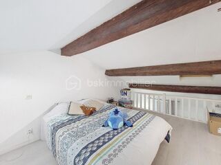  Duplex/triplex � vendre 3 pi�ces 46 m�