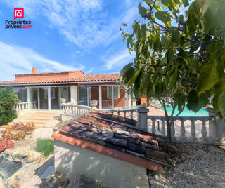  Maison  vendre 4 pices 130 m