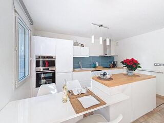  Appartement � vendre 3 pi�ces 68 m�