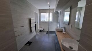  Appartement à vendre 3 pièces 75 m²