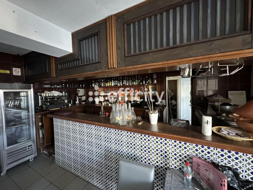 Vente Immeuble Immeuble Coulommiers