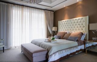  Appartement � vendre 4 pi�ces 83 m�