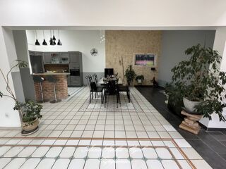  Maison � vendre 5 pi�ces 114 m�