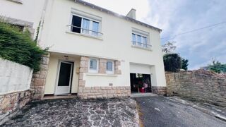  Maison à vendre 7 pièces 90 m²