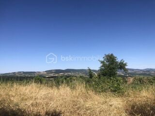  Terrain à vendre 981 m²