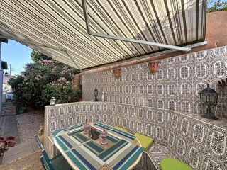  Maison à vendre 4 pièces 101 m²