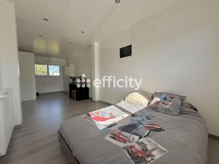  Maison � vendre 6 pi�ces 134 m�