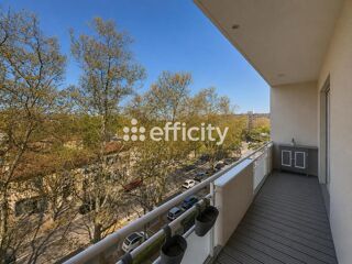  Appartement à vendre 5 pièces 85 m²