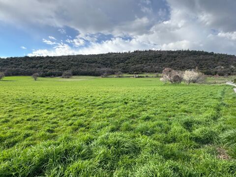 À vendre ou à louer  Bureaux médicaux dans future maison de santé pluridisciplinaire Le Domaine des Sages  Le Brusquet (04420) 103129 04420 Le brusquet