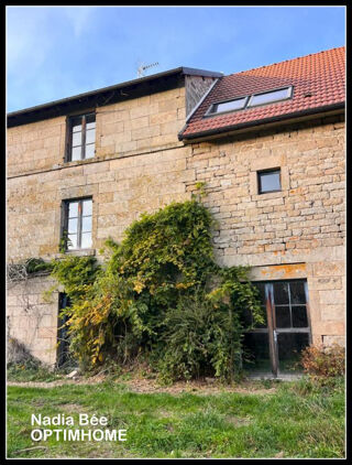  Maison à vendre 12 pièces 260 m²