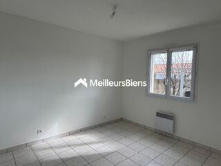  Maison � vendre 3 pi�ces 75 m�