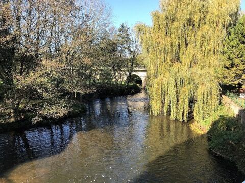  Maison  louer 7 pices 200 m