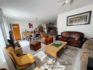  Maison � vendre 3 pi�ces 100 m�